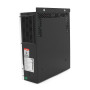 Гибридный инвертор Must PV18-2012ECO 2000Вт 12В MPPT