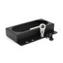 Гибридный инвертор Must PV18-2012ECO 2000Вт 12В MPPT