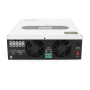 Гибридный инвертор Must PV18-2012ECO 2000Вт 12В MPPT