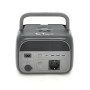 Портативная зарядная станция CTOLITY AP400 400Вт 345Вт·ч LiFePO4