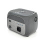Портативная зарядная станция CTOLITY AP400 400Вт 345Вт·ч LiFePO4