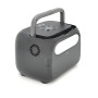 Портативная зарядная станция CTOLITY AP400 400Вт 345Вт·ч LiFePO4