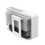 Гибридный инвертор Deye SUN-6K-SG05LP1-EU 6кВт однофазный Wi-Fi 48В MPPT