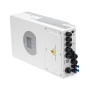 Гибридный инвертор Deye SUN-6K-SG05LP1-EU 6кВт однофазный Wi-Fi 48В MPPT