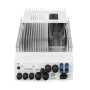 Гибридный инвертор Deye SUN-6K-SG05LP1-EU 6кВт однофазный Wi-Fi 48В MPPT