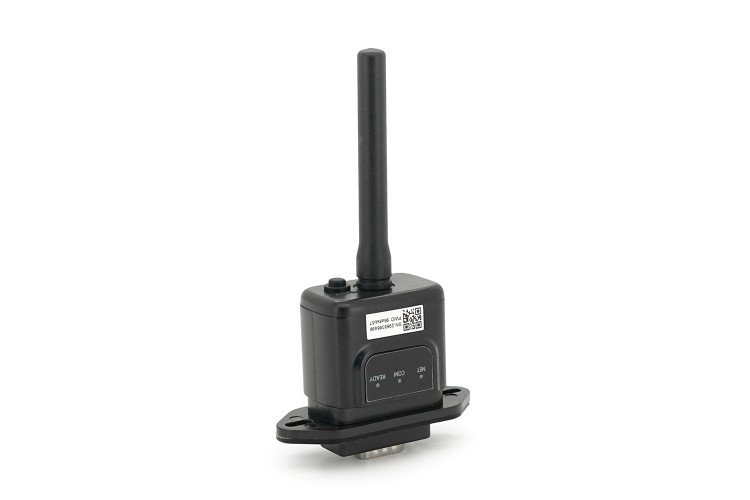 Гибридный инвертор Deye SUN-6K-SG05LP1-EU 6кВт однофазный Wi-Fi 48В MPPT