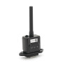 Гибридный инвертор Deye SUN-6K-SG05LP1-EU 6кВт однофазный Wi-Fi 48В MPPT