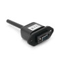 Гибридный инвертор Deye SUN-6K-SG05LP1-EU 6кВт однофазный Wi-Fi 48В MPPT