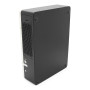 Гибридный инвертор Felicity IVEM4024-II 4кВА 24В MPPT