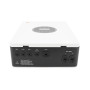 Гибридный инвертор Felicity IVEM4024-II 4кВА 24В MPPT