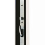 Входные двери под размер Thermo65 900S, Ночной дуб