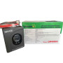 Джерело безперебійного живлення (ДБЖ) Lemanso LM40503 1500VA 1000Вт 140-275V Чорний