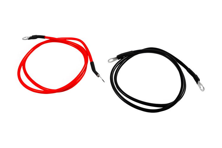 Джерело безперебійного живлення (ДБЖ) Lemanso LM40503 1500VA 1000Вт 140-275V Чорний