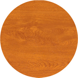 Decocolor