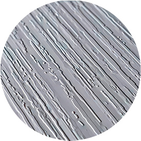 Slategrain